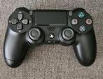 Ps4 controller, Spelcomputers en Games, Spelcomputers | Sony PlayStation 4, Ophalen of Verzenden, Zo goed als nieuw, Met 1 controller