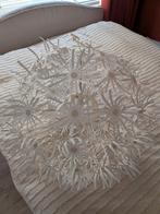 Ikea hanglamp, Antiek en Kunst, Ophalen