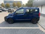 Citroën Nemo 1.4 | AIRCO | APK, Voorwielaandrijving, 65 €/maand, Origineel Nederlands, Handgeschakeld