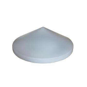 Vintage plafondlamp of wandlamp beschikbaar voor biedingen