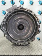 LANDROVER RANGE ROVER SPORT L494 PHEV  [TRANS_GEARBOX] 2017, Auto-onderdelen, Ophalen of Verzenden, Gebruikt, Stiba lid