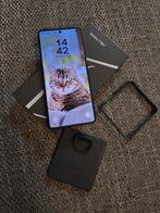 Samsung Z Flip 7 5G 256GB als nieuw Garantie Vaste prijs, Ophalen, Zo goed als nieuw