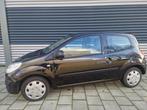 Renault Twingo 1.2 Authentique (bj 2008), Auto's, Renault, Voorwielaandrijving, Twingo, Gebruikt, 31 €/maand