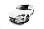 Maxton Design BYD Seal U MK1 Spoiler Splitter Versie 1, Verzenden, Automotive Parts, A.parts@hotmail.nl, Trasmolenlaan 12 3447 GZ Woerden