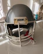 America Football spullen, Ophalen of Verzenden, Zo goed als nieuw