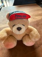 Forever Friends met petje, Ophalen of Verzenden, Zo goed als nieuw, Beeldje, Forever Friends