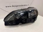 PEUGEOT 3008 II 5008 II GT VOL LED KOPLAMP RECHTS 9826572780, Auto-onderdelen, Verlichting, Ophalen of Verzenden, Gebruikt, Peugeot