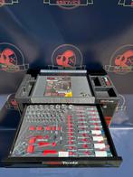 Ultratoolz gereedschapwagen 7/7, Ophalen, Nieuw