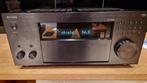Onkyo pr-rz5100  THX voorversterker, Overige systemen, Ophalen of Verzenden, Zo goed als nieuw, 120 watt of meer