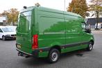 Mercedes-Benz Sprinter 316 CDI L2H2 € 26.950,00, Auto's, Bestelauto's, Automaat, Euro 6, 4 cilinders, 163 pk