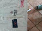 maat xxl judopak, Groter dan maat XL, Ophalen, Gebruikt, Judo