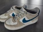 Nike air force 1. Maat 39., Nike air force, Gebruikt, Ophalen of Verzenden, Sportschoenen