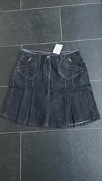 Nieuwe super leuke rok maat 40, Ophalen of Verzenden, Nieuw, Maat 38/40 (M)