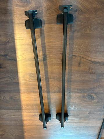 Thule dakdragers no 754 Nissan Pixo Suzuki Alto beschikbaar voor biedingen