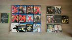 Diverse Playstation 3 / 4 games alles krasvrij, 1 speler, Zo goed als nieuw, Vanaf 3 jaar, Ophalen