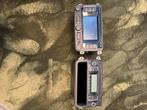 2 x VW T5 Radio/Navigatie, Auto diversen, Autoradio's, Ophalen of Verzenden, Gebruikt