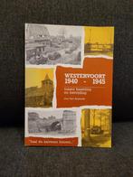 Westervoort 1940-1945 tussen bezetting en bevrijding, Ophalen of Verzenden, Zo goed als nieuw, Algemeen