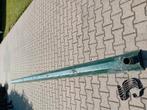 Te koop dakgoten(ijzer) 67, Ophalen, Gebruikt, 250 mm of meer