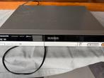 Panasonic DMR-ES10 DVD-recorder, Ophalen, Gebruikt, Dvd-recorder, Panasonic