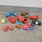 Cars auto's, Ophalen of Verzenden, Gebruikt