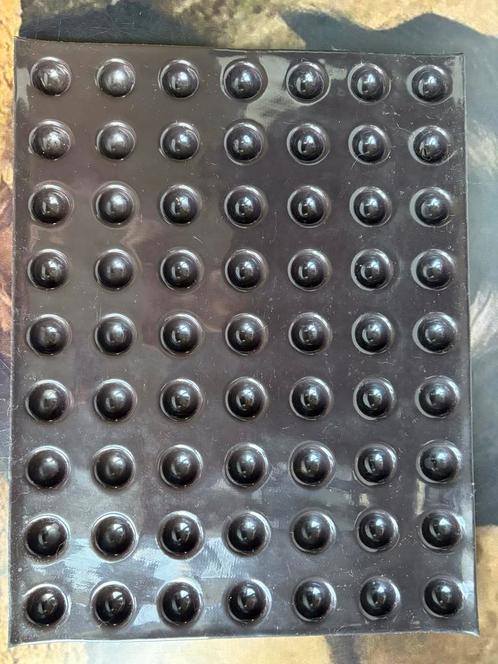 Verschillende sileconen vormen van Flexipan en silicomart, Hobby en Vrije tijd, Taarten en Cupcakes maken, Gebruikt, Bakvorm, Taarten