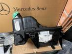 expansietank mercedes a0005003149 actros, Auto diversen, Ophalen of Verzenden