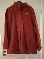 Damesjas Ayacucho XL, Maat 46/48 (XL) of groter, Ophalen of Verzenden, Zo goed als nieuw, Ayacucho