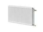 060. Paneelradiator / Henrad / Softline / Eco / 4plus, Ophalen of Verzenden, Nieuw, Radiator