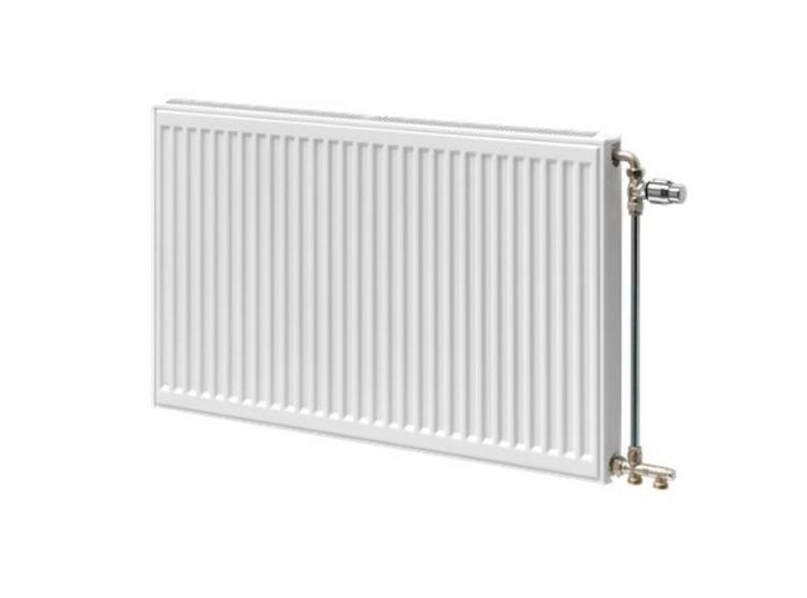 060. Paneelradiator / Henrad / Softline / Eco / 4plus, Doe-het-zelf en Verbouw, Verwarming en Radiatoren, Nieuw, Radiator, Ophalen of Verzenden