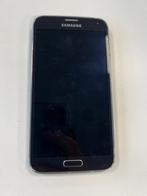 Samsung Galaxy S5 Neo (SM-G903F) gebruikt, Gebruikt, Overige modellen, Zwart, Touchscreen