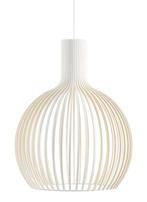 Secot Design Octo 4240 pendant hanglamp, 50 tot 75 cm, Onbekend, Nieuw, Ophalen of Verzenden