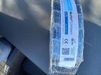 Murfor compact E-70, Doe-het-zelf en Verbouw, Ophalen, Nieuw, 250 mm of meer, Overige typen