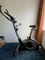 Hometrainer, Ophalen, Gebruikt, Metaal, Hometrainer