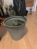 Emmer - Gebruikt, Tuin en Terras, Hand-tuingereedschap, Ophalen, Gebruikt, Overige soorten