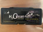 Refractometer, Ophalen of Verzenden, Gebruikt