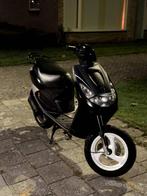 Nette Peugeot Vivacity te koop of te ruil., Fietsen en Brommers, Scooters | Peugeot, Tweetakt, Gebruikt, Ophalen of Verzenden