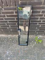 Raam, klapraam, Ophalen of Verzenden, Gebruikt