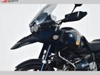 BMW R 1150 GS Adventure (bj 2003 - 58.782 km), Motoren, Motoren | BMW, 2 cilinders, Bedrijf, 1130 cc, Meer dan 35 kW