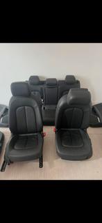 Audi A7 compleet interieur, Ophalen of Verzenden, Nieuw, Audi