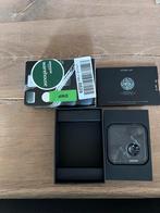 Nothing Ear 2 Oordopjes - Zo goed als nieuw!, Ophalen, Zo goed als nieuw, In gehoorgang (in-ear), Bluetooth