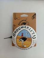 Brouwerij 't Ij fietsbel, Verzamelen, Biermerken, Ophalen of Verzenden, Nieuw, Overige merken