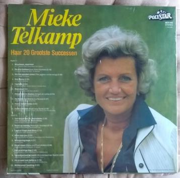 Alle 16-33 toerenplaten) (gebruikt, maar ….. in goede staat) beschikbaar voor biedingen