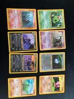 Pokemon neo discovery, Verzenden, Gebruikt, Losse kaart