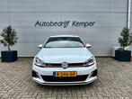Volkswagen Golf 2.0 TSI GTI Performance 245PK DSG-7 *Origine, Te koop, 720 kg, Geïmporteerd, Benzine