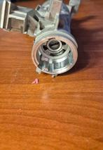 Contactslot / Stuurslot VW Skoda Seat 1K0 905 851 B S1, Ophalen of Verzenden, Gebruikt, Seat