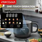 Compacte Elektrische Multi Cooker/Rijstkoker, Witgoed en Apparatuur, Slowcookers, Ophalen, Nieuw