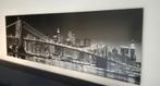 Brooklyn Bridge schilderij 1.58 x 0.53 cm, Ophalen