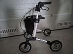 Rollator Gemino 30, Ophalen, Opvouwbaar, Zo goed als nieuw