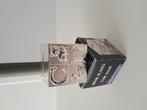 Spaarpot voor geboorte zilver plated, Ophalen, Nieuw, Metaal of Blik
