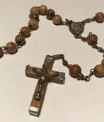 Rozenkrans, Italië, Ophalen of Verzenden